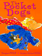 The Pocket Dogs