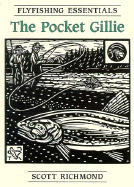 The Pocket Gillie