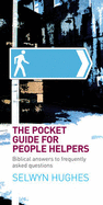 The Pocket Guide for People Helpers