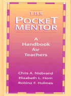 The Pocket Mentor: A Handbook for Teachers