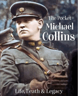 The Pocket Michael Collins