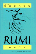 The Pocket Rumi Reader - Helminski, Kabir