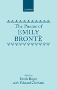 The Poems of Emily Bront