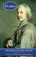 The Poems of John Dryden: Volume Five: 1697-1700