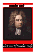 The Poems Of Jonathan Swift