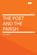 The Poet and the Parish