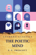 The Poetic Mind