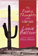 The Poetic Thoughts and Verses of Louie Bellson