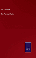 The Poetical Works