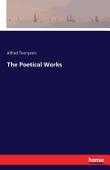 The Poetical Works