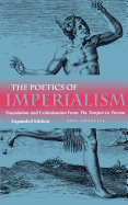 The Poetics of Imperialism: Translation and Colonization from the Tempest to Tarzan