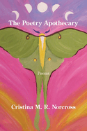 The Poetry Apothecary