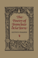 The Poetry of Francisco de La Torre