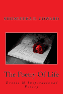 The Poetry Of Life: Erotic & Inspirational