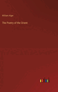 The Poetry of the Orient