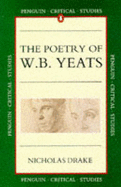 The Poetry of W.B. Yeats