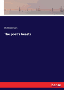 The poet's beasts