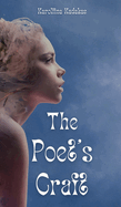 The Poet's Craft