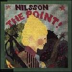 The Point! [Bonus Tracks]