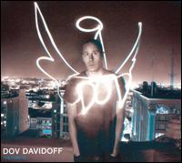 The Point Is - Dov Davidoff