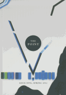 The Point, Issue 5