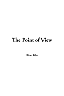 The Point of View