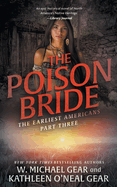 The Poison Bride: A Historical Fantasy Series