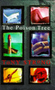The Poison Tree