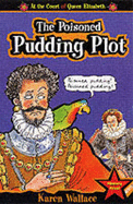 The poisoned pudding plot