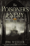 The Poisoner's Enemy: (A Kingfountain Prequel)