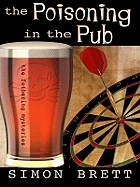 The Poisoning in the Pub