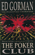 The Poker Club