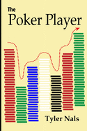 The Poker Player