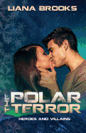 The Polar Terror