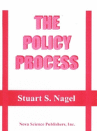 The Policy Process