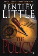 The Policy - Little, Bentley