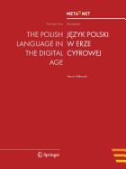 The Polish Language in the Digital Age