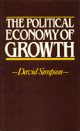 The Political Economy of Growth