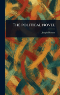 The Political Novel