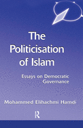 The Politicisation Of Islam: A Case Study Of Tunisia