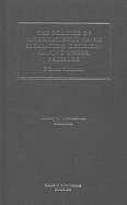 The Politics of International Crisis Escalation: Decision-Making Under Pressure