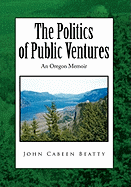 The Politics of Public Ventures