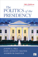 The Politics of the Presidency