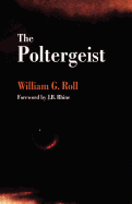 The Poltergeist