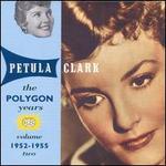 The Polygon Years, Vol. 2 (Meet Me in Battersea Park)