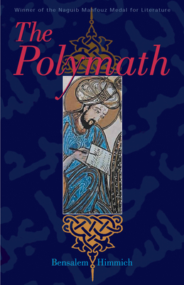 The Polymath - Himmich, Bensalem, and Allen, Roger, Professor (Translated by)