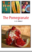 The Pomegranate