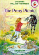 The Pony Picnic