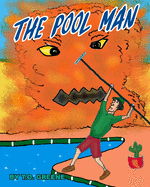 The Pool Man