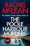 The Poole Harbour Murders
